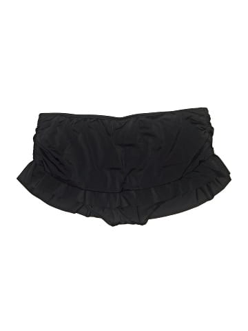 24th & Ocean Swimsuit Bottoms (view 1)