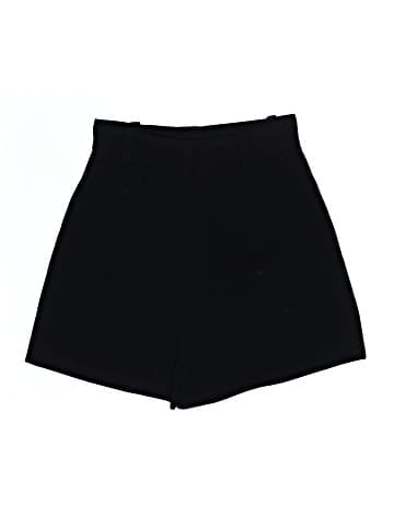 Zara Shorts (view 2)