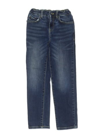 The Children's Place Jeans (view 1)