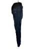 Gap - Maternity Blue Jeans Size 27 waist - photo 5