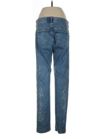 Torrid Jeans (view 2)