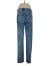 Torrid Tweed Blue Jeans Size 12 (tall) - photo 2