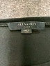 ALLSAINTS Black Pullover Sweater Size S - photo 7