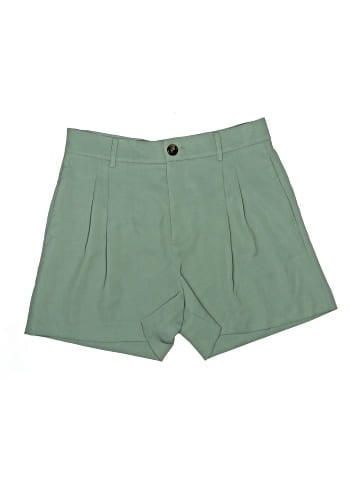 Vince. Shorts (view 1)