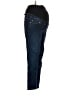 Gap - Maternity Blue Jeans Size 27 waist - photo 4