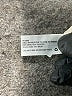 Baby Gap Solid Tan Coat Size 0-3 mo - 3-6 mo - photo 4