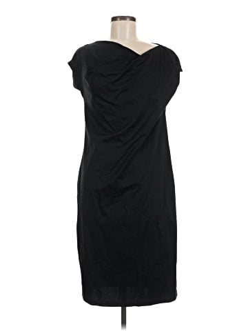 Jil Sander Cocktail Dress (view 1)