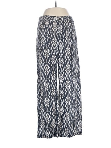 Zara Casual Pants (view 1)