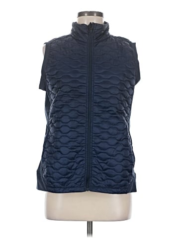 Puma Vest (view 1)