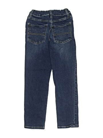 The Children's Place Jeans (view 2)