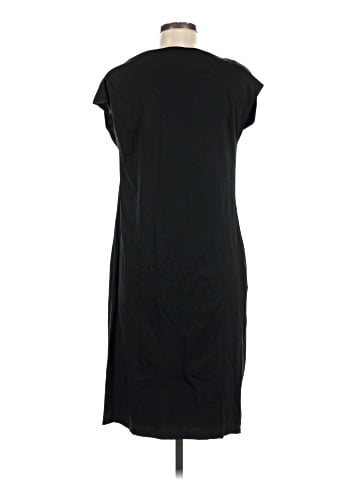 Jil Sander Cocktail Dress (view 2)