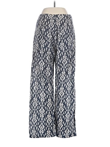 Zara Casual Pants (view 2)