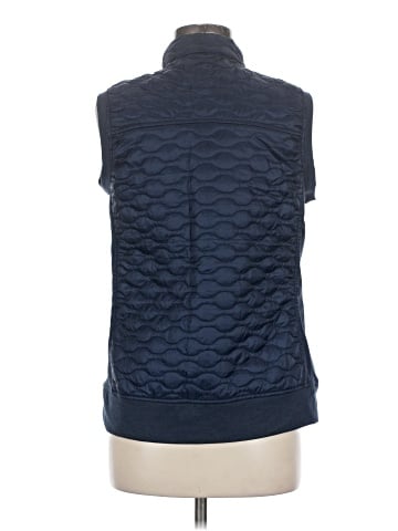Puma Vest (view 2)