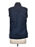 Puma Blue Vest Size M - photo 2