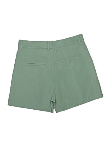 Vince. Shorts (view 2)