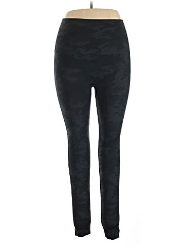 SPANX Leggings (view 1)