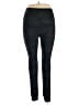 SPANX Black Leggings Size XL - photo 1