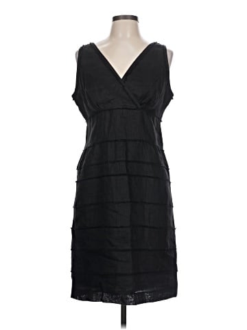 Talbots Cocktail Dress (view 1)