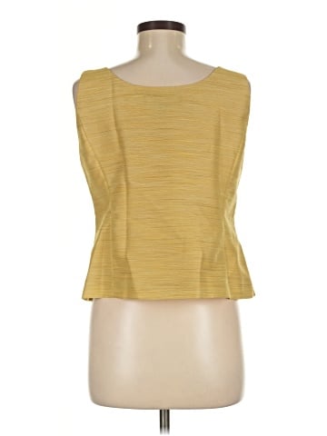 Kasper Tank Top (view 2)