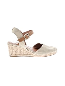 Tommy Hilfiger Wedges