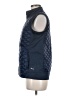 Puma Blue Vest Size M - photo 5