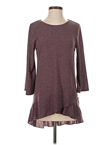 Suzanne Betro Casual Dress (view 1)