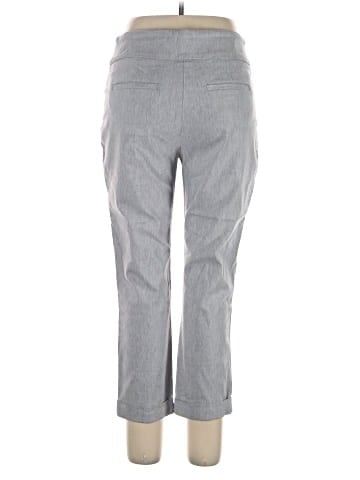 Tribal Casual Pants (view 2)
