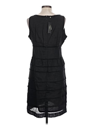 Talbots Cocktail Dress (view 2)