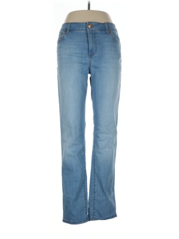 Bandolino Jeans (view 1)