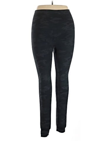 SPANX Leggings (view 2)