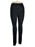 SPANX Black Leggings Size XL - photo 2