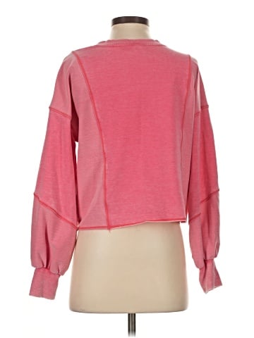 Telluride Clothing Co Sweatshirt (view 2)