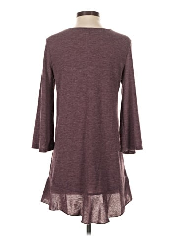 Suzanne Betro Casual Dress (view 2)