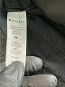 Athleta Solid Black Casual Pants Size 26 - photo 5