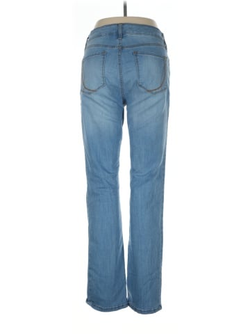 Bandolino Jeans (view 2)