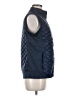 Puma Blue Vest Size M - photo 4