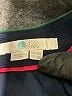 Boden Black Casual Dress Size 10L - photo 7