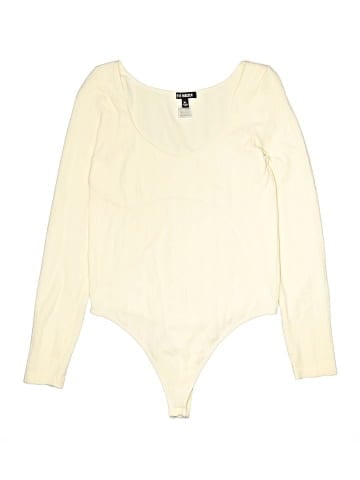 Steve Madden Bodysuit (view 1)