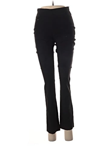 Lisette Active Pants (view 1)
