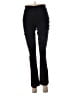 Lisette Black Active Pants Size 2 - photo 1