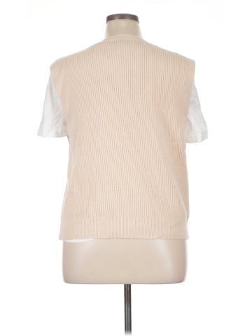 Design History Sweater Vest (view 2)
