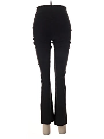 Lisette Active Pants (view 2)