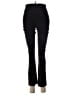 Lisette Black Active Pants Size 2 - photo 2