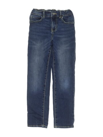The Children's Place Jeans (view 1)