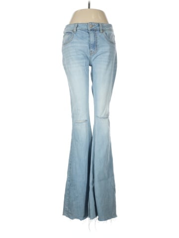 Shyanne Jeans (view 1)