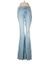 Shyanne Blue Jeans Size 29 waist - photo 1
