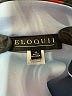ELOQUII Print Blue Casual Skirt Size 16 Plus - photo 4