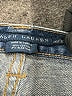 Ralph Lauren Hearts Blue Jeans Size 26 waist - photo 4
