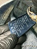 Ralph Lauren Hearts Blue Jeans Size 26 waist - photo 5