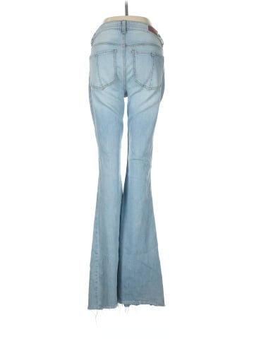 Shyanne Jeans (view 2)